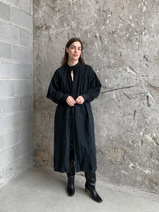 Marc Le Bihan utilitarian jacket