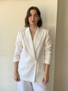 Dana Buchman pant suit