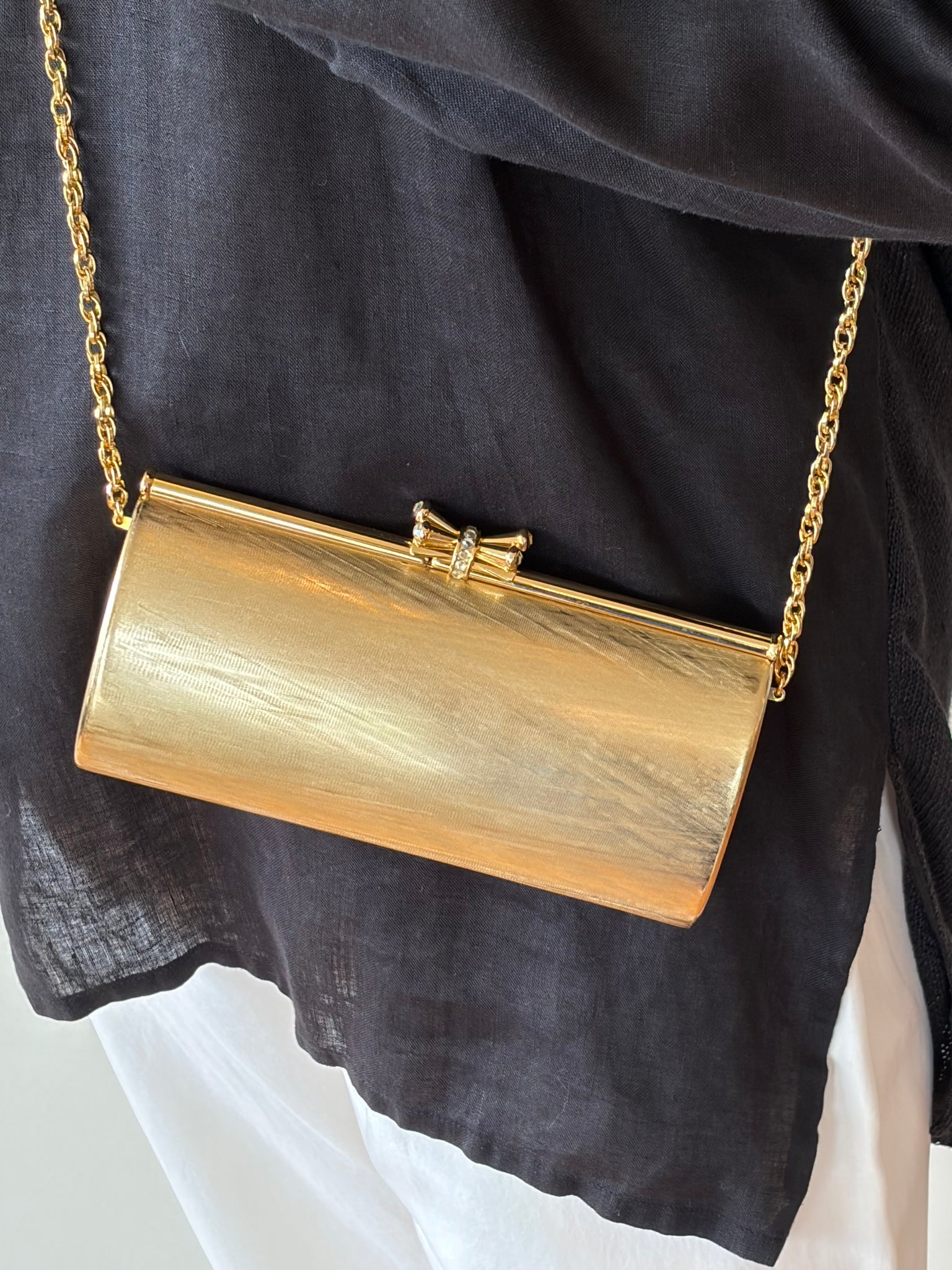ACCESSORIES – Boro Detroit