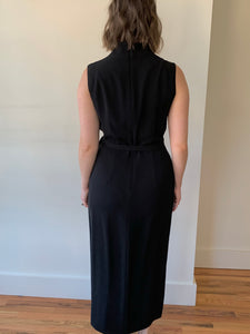 Jones New York wrap dress