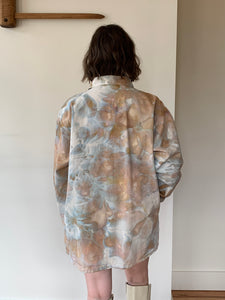 Riverside Tool and Dye chore hjacket