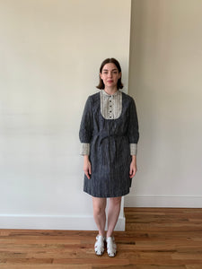 Vintage marimekko tunic dress