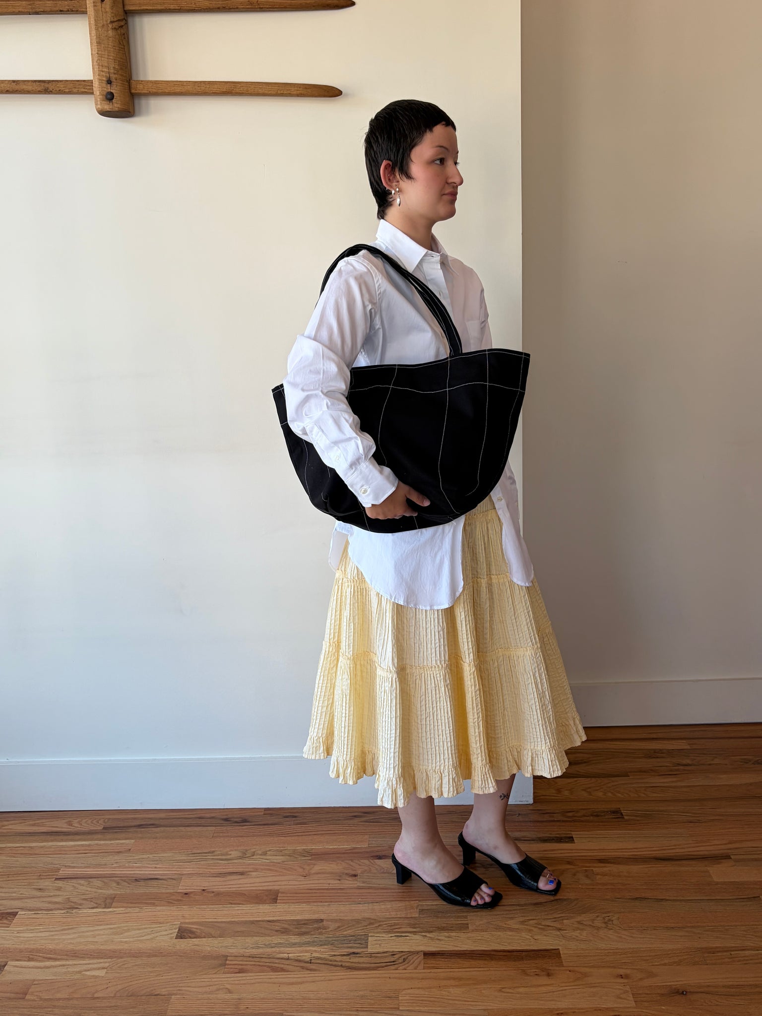 ACCESSORIES – Boro Detroit