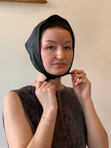 ACCESSORIES – Boro Detroit