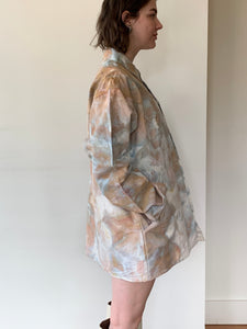 Riverside Tool and Dye chore hjacket
