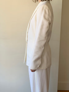 Dana Buchman pant suit
