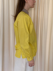 Vintage ranch wear shirt from The Cassino