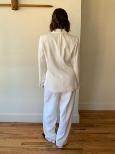 Dana Buchman pant suit