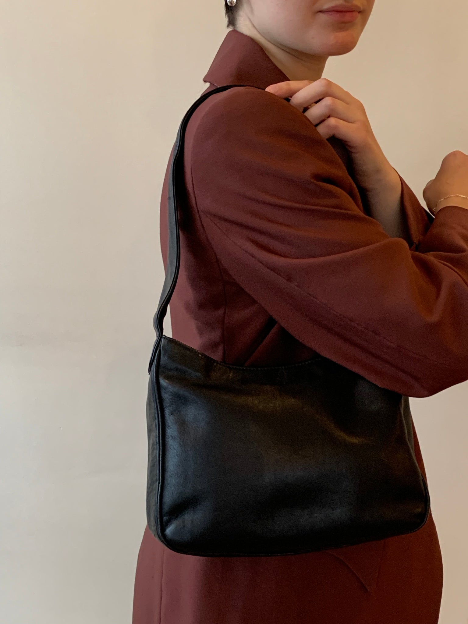 ACCESSORIES – Boro Detroit