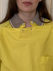 Vintage ranch wear shirt from The Cassino