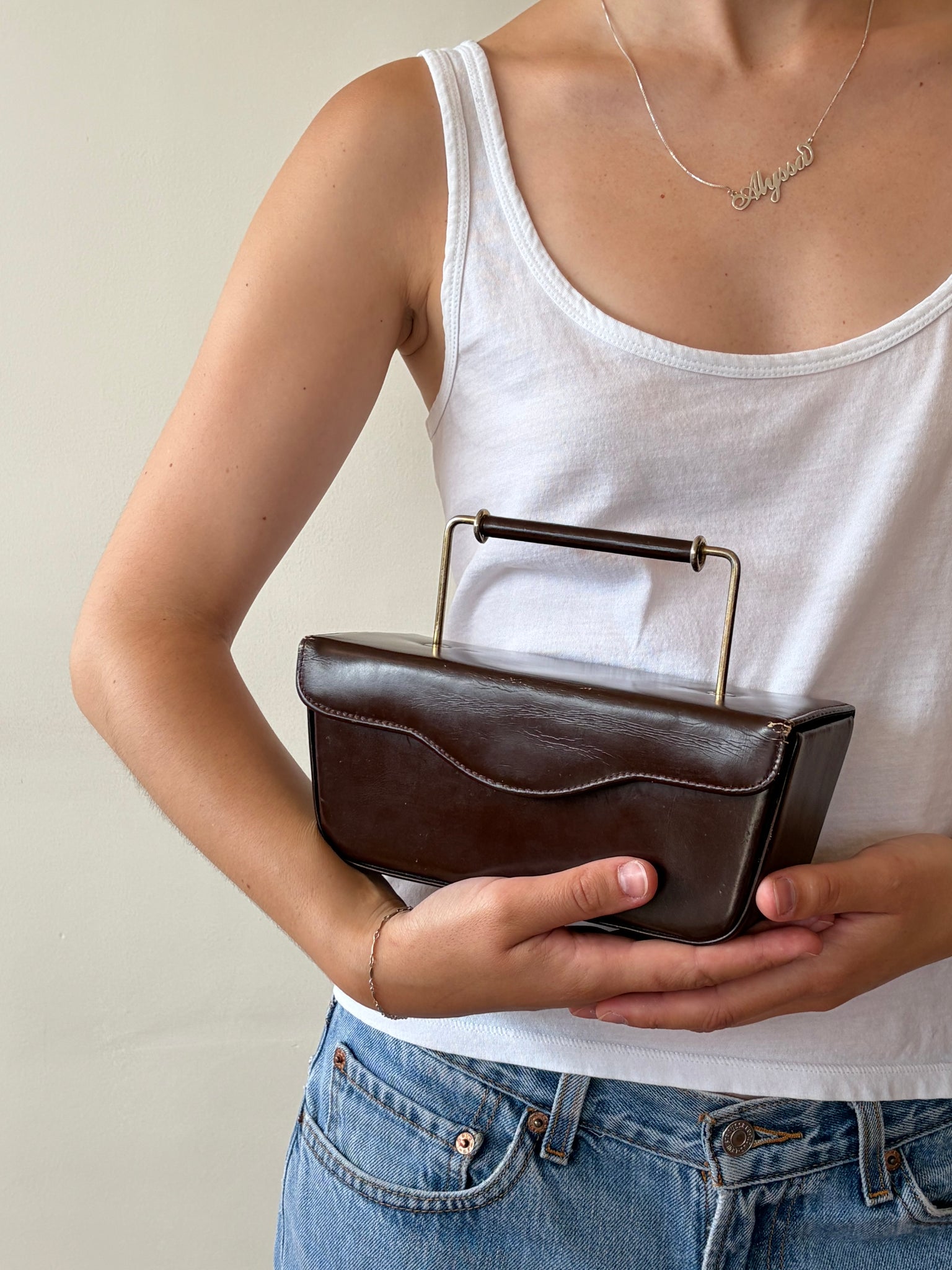 ACCESSORIES – Boro Detroit