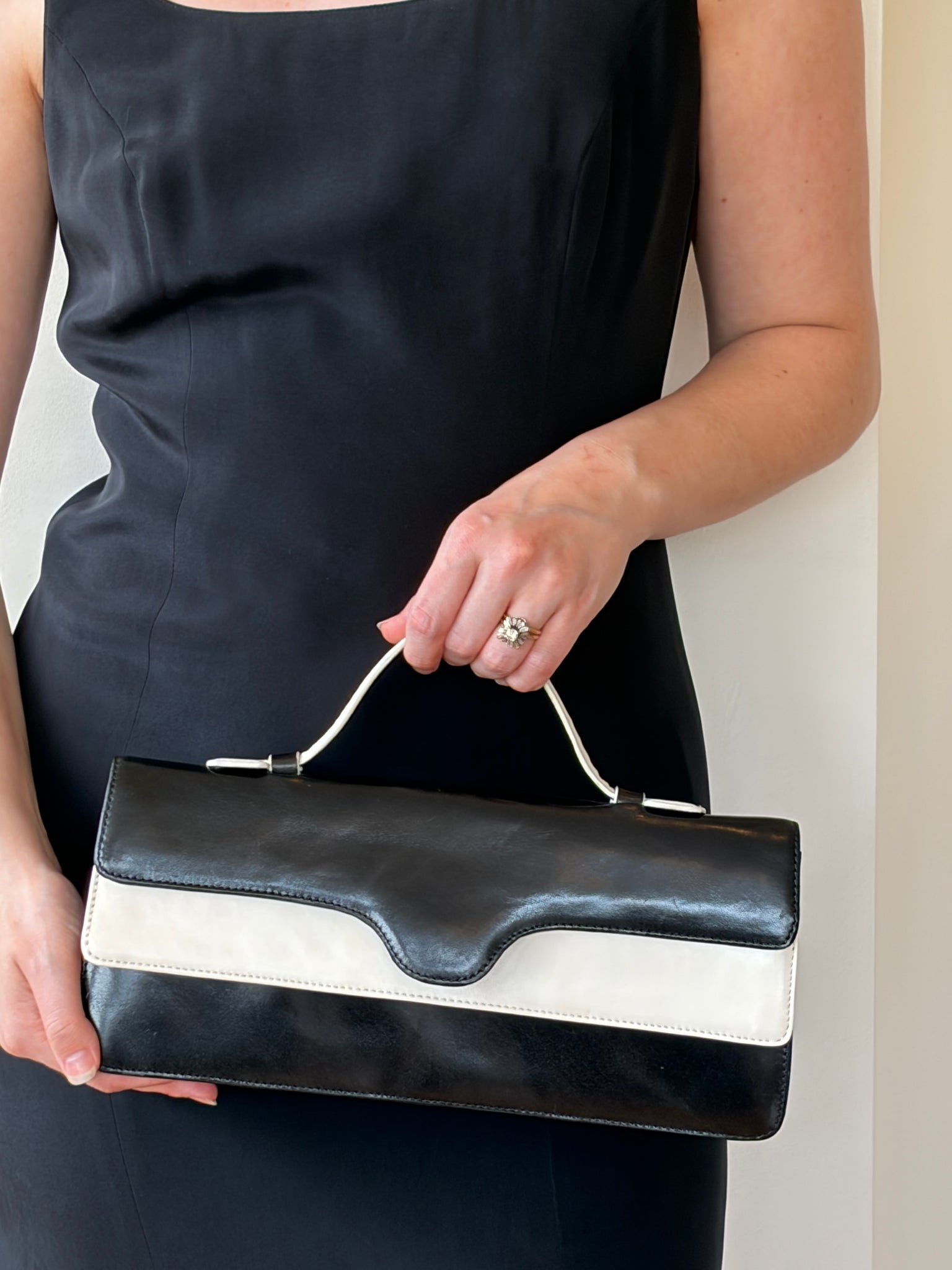 ACCESSORIES – Boro Detroit