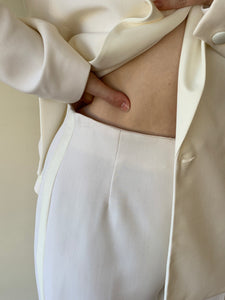 Dana Buchman pant suit