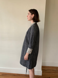 Vintage marimekko tunic dress