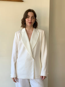 Dana Buchman pant suit