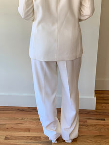 Dana Buchman pant suit