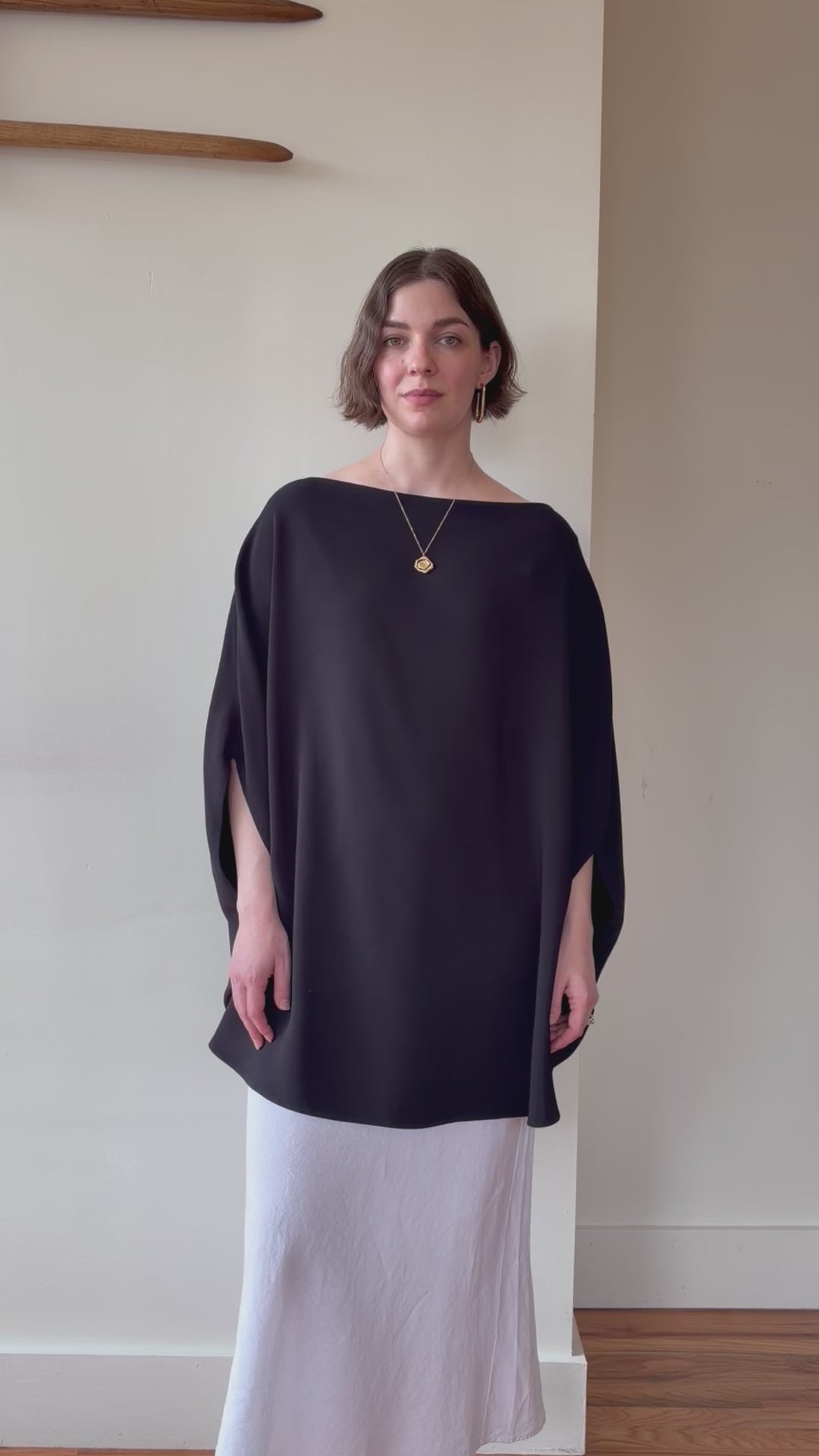 トップス Mallion vintage top TOPS – Boro Detroit